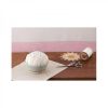 CLOVER MARBLED GLASS HEAD PINS 2511