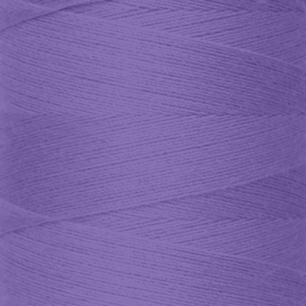 MEDIUM LILAC