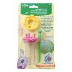 Clover Wonder Knitter 3101