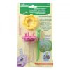 CLOVER WONDER KNITTER 3101