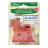CLOVER NEEDLE THREADER DESK 4073 4073