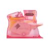 CLOVER NEEDLE THREADER DESK 4073 4073