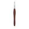 CLOVER AMOUR CROCHET HOOK 6.00MM 1049/J