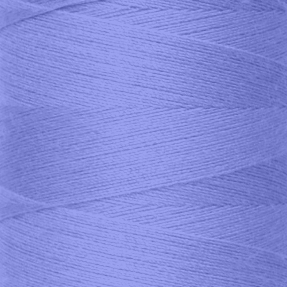 WISTERIA