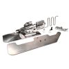 Janome Tape Binder Set (32mm to 8mm)