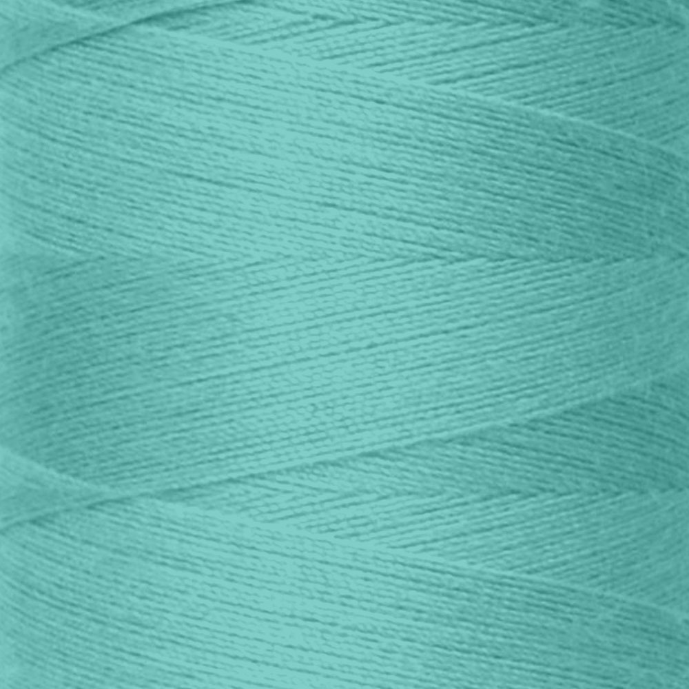 SEAFOAM