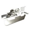 Janome Tape Binder Set (42mm to 12mm)