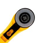 45mm Rotary Cutters