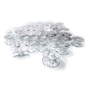Janome Sewing Machine Bobbins