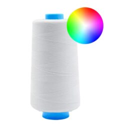 5000m Overlocking Thread