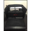 Janome Large Trolley Bag for the MC500E
