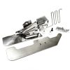 Janome Tape Binder Set (50mm to 15mm)
