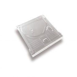 Janome Slide on Bobbin Cover Plate for the Sew Mini and Elna Air Artist