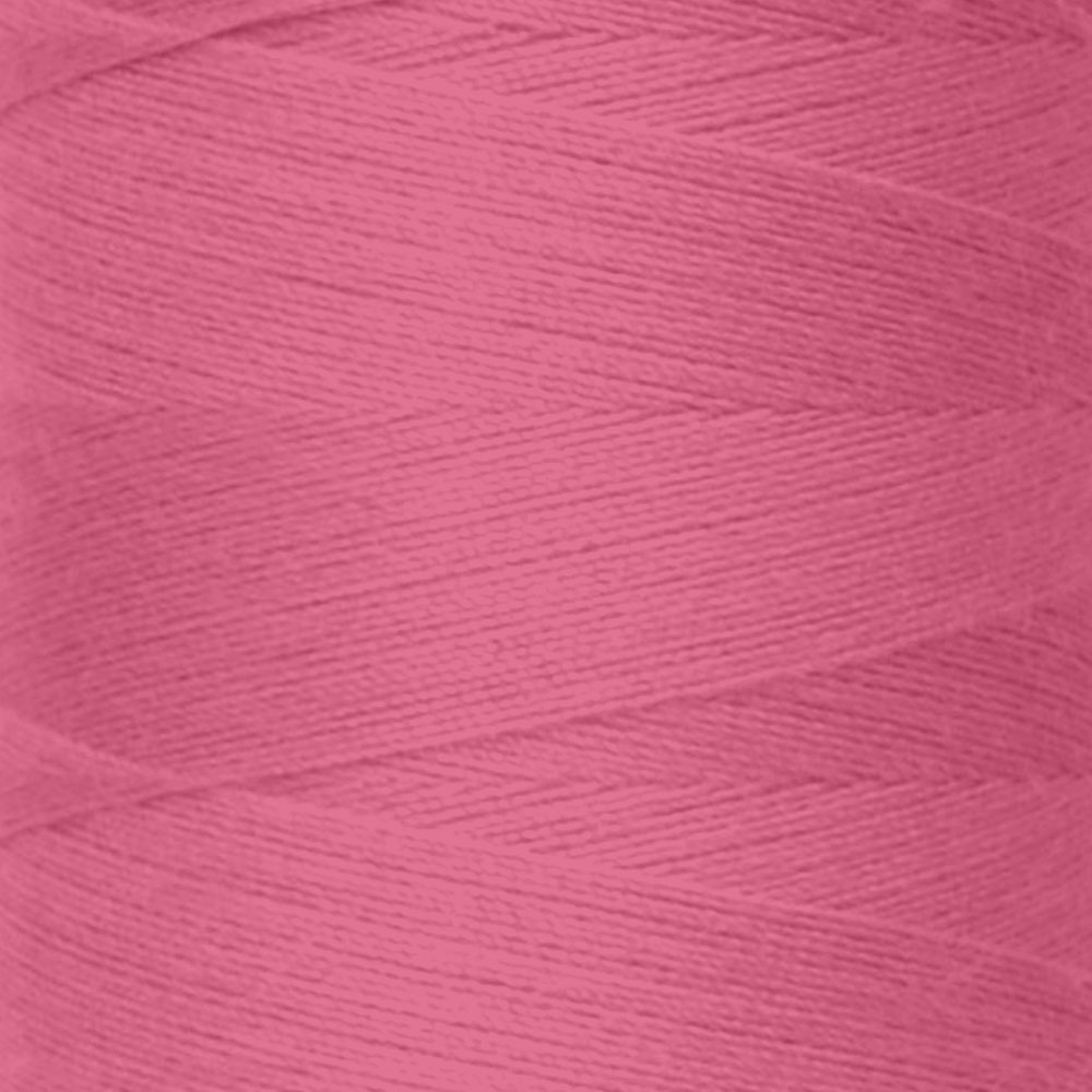 SALMON PINK