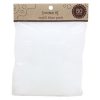 Mi Toyfill Mini Pack 50Grms