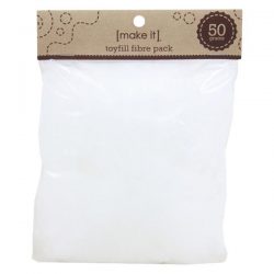 Mi Toyfill Mini Pack 50Grms