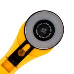 60mm Rotary Cutter
