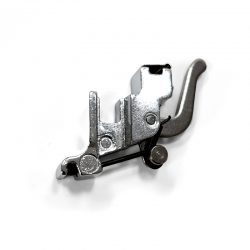 Presser Foot Holder for 5mm Machines
