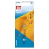 Prym Snag Wizard Extra Fine