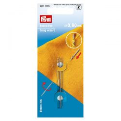 Prym Snag Wizard Extra Fine