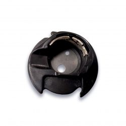 Janome Standard Top Loading Bobbin Case