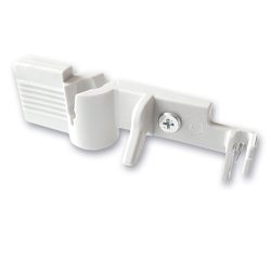 Janome Needle Threader Plate