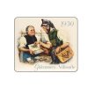 GUTERMANN SEW-ALL 100MT NOSTALGIC BOX 30 REELS