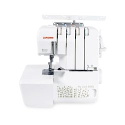 Janome My Lock 644D Overlocker