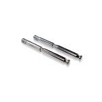 Janome Metal Spool Pins