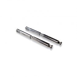 Janome Metal Spool Pins