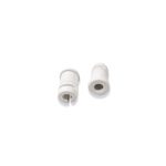 Janome Spool Pin Sleeves for My Style and Older Models