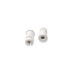 Janome Spool Pin Sleeves for My Style and Older Models