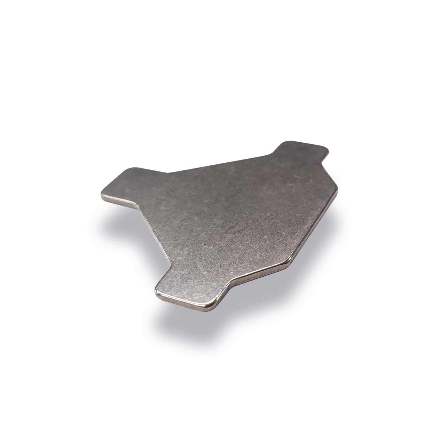 Janome Screw Driver Key Janome Sewing Centre