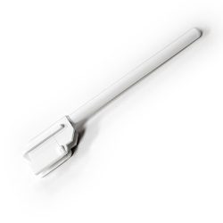 Janome DC Spool Pin