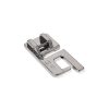 6mm Flat Felling Seam Foot