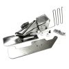 Janome Tape Binder Set (70mm to 25mm)
