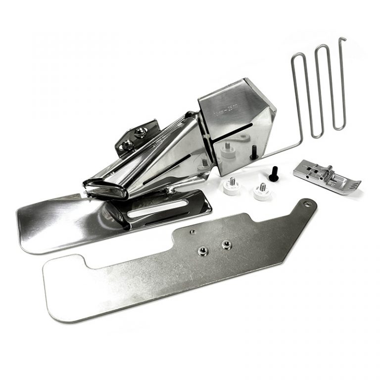 Coverpro Tape Binder Set Binding Attachment