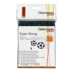 Gutermann Sulky Super Strong 50Cmx1M