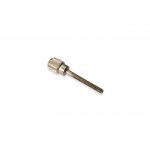 Janome Hoop Screw for Older Embroidery Models