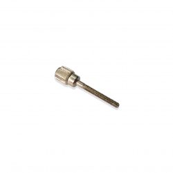 Janome Hoop Screw for Older Embroidery Models