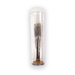 10 Pack of Replacement Felting Needles for the FM725 & Xpression