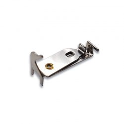 Janome Needle Threader Plate