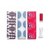 GUTERMANN DIY FACIAL MASKS KIT 3PK