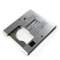 Needle Plate MW3018LE 5018 5024...