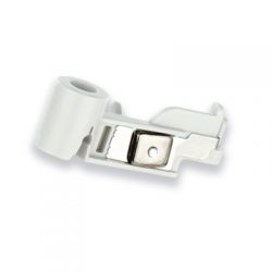 Janome Needle Threader Plate