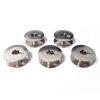 Sewing Machine Bobbins for the Janome HD9