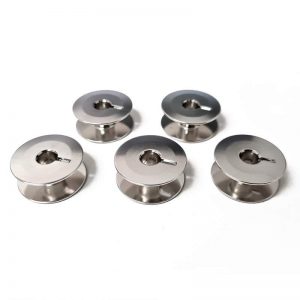 Sewing Machine Bobbins for the Janome HD9