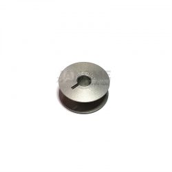 Janome HD 9 Bobbin