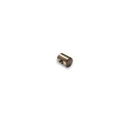 Janome MB4 Embroidery Screw Nut