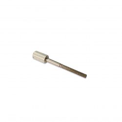 Janome MB4 Embroidery Hoop Screw